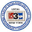 Bricklayers Local 3 (Rochester)