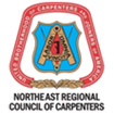 Northeast Council of Carpenters