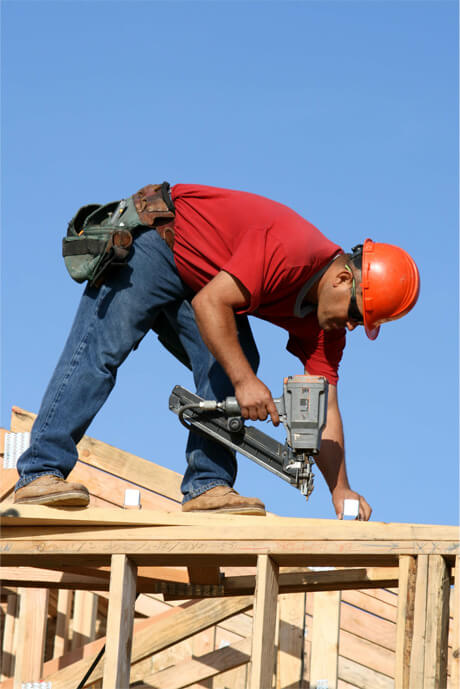 Carpenters 1