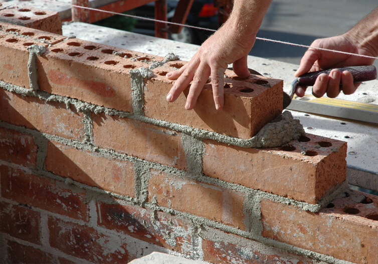 Masonry 1