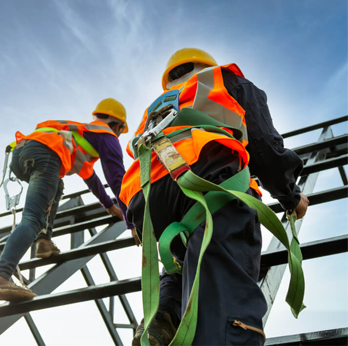Workers 1